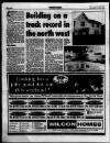Manchester Evening News Thursday 22 June 1995 Page 42