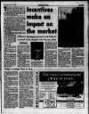 Manchester Evening News Thursday 22 June 1995 Page 43