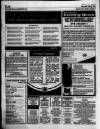 Manchester Evening News Thursday 22 June 1995 Page 48