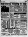 Manchester Evening News Thursday 22 June 1995 Page 49