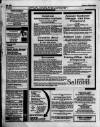 Manchester Evening News Thursday 22 June 1995 Page 54