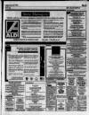 Manchester Evening News Thursday 22 June 1995 Page 57