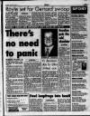 Manchester Evening News Thursday 22 June 1995 Page 79