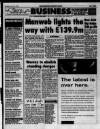 Manchester Evening News Thursday 22 June 1995 Page 81