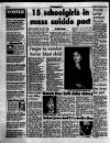 Manchester Evening News Saturday 24 June 1995 Page 6