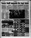 Manchester Evening News Saturday 24 June 1995 Page 7