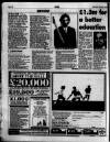 Manchester Evening News Saturday 24 June 1995 Page 18