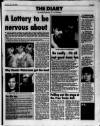 Manchester Evening News Saturday 24 June 1995 Page 21