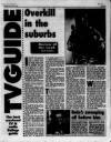 Manchester Evening News Saturday 24 June 1995 Page 23