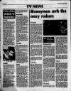Manchester Evening News Saturday 24 June 1995 Page 28