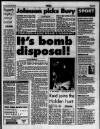 Manchester Evening News Saturday 24 June 1995 Page 47