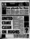 Manchester Evening News Saturday 24 June 1995 Page 48