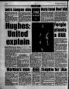 Manchester Evening News Saturday 24 June 1995 Page 50