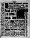 Manchester Evening News Saturday 24 June 1995 Page 51