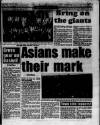 Manchester Evening News Saturday 24 June 1995 Page 55