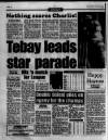 Manchester Evening News Saturday 24 June 1995 Page 58