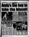 Manchester Evening News Saturday 24 June 1995 Page 59