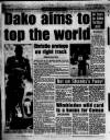 Manchester Evening News Saturday 24 June 1995 Page 66