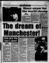 Manchester Evening News Saturday 24 June 1995 Page 67