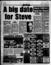 Manchester Evening News Saturday 24 June 1995 Page 68