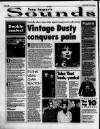 Manchester Evening News Tuesday 27 June 1995 Page 16