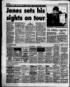 Manchester Evening News Tuesday 27 June 1995 Page 44