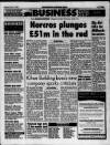 Manchester Evening News Tuesday 27 June 1995 Page 53