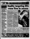 Manchester Evening News Tuesday 27 June 1995 Page 55