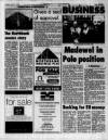 Manchester Evening News Tuesday 27 June 1995 Page 59