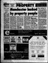 Manchester Evening News Tuesday 27 June 1995 Page 62