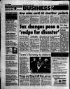 Manchester Evening News Tuesday 27 June 1995 Page 64