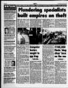 Manchester Evening News Saturday 29 July 1995 Page 4