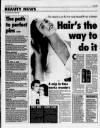 Manchester Evening News Saturday 15 July 1995 Page 13