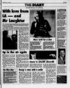 Manchester Evening News Saturday 29 July 1995 Page 21