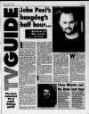 Manchester Evening News Saturday 15 July 1995 Page 23