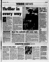 Manchester Evening News Saturday 15 July 1995 Page 33