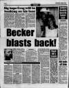 Manchester Evening News Saturday 15 July 1995 Page 50