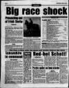 Manchester Evening News Saturday 15 July 1995 Page 52