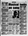 Manchester Evening News Saturday 29 July 1995 Page 53