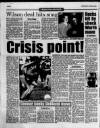 Manchester Evening News Saturday 15 July 1995 Page 54