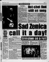 Manchester Evening News Saturday 29 July 1995 Page 55