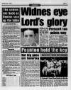 Manchester Evening News Saturday 01 July 1995 Page 59