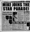 Manchester Evening News Saturday 29 July 1995 Page 60