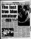 Manchester Evening News Saturday 29 July 1995 Page 66