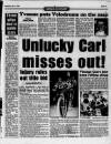 Manchester Evening News Saturday 15 July 1995 Page 67