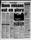 Manchester Evening News Saturday 01 July 1995 Page 71