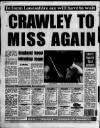 Manchester Evening News Saturday 01 July 1995 Page 72