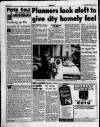 Manchester Evening News Monday 03 July 1995 Page 16