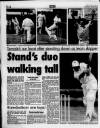 Manchester Evening News Monday 03 July 1995 Page 48