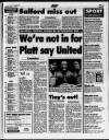 Manchester Evening News Monday 03 July 1995 Page 53